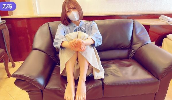 FC2-3351533 「続」彼女か彼女以外か！