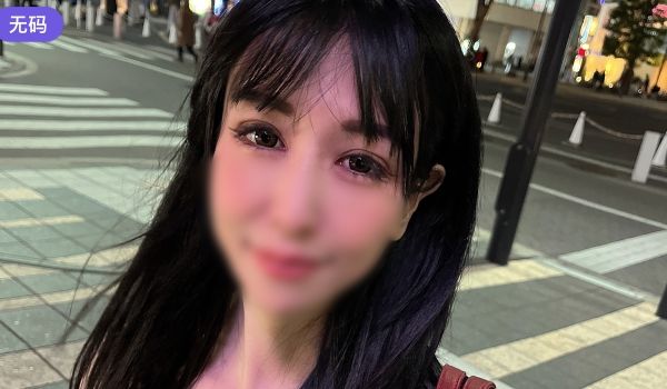 FC2-3366636 クレカ决済机能復旧まで限