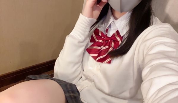 FC2-3369283 【数量限定贩売】※お得な