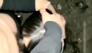 主播深夜调教