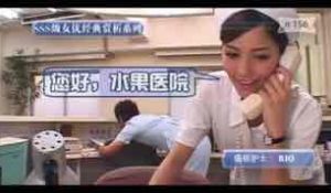 π156_回味经典，佳片有约！80_90一代心目