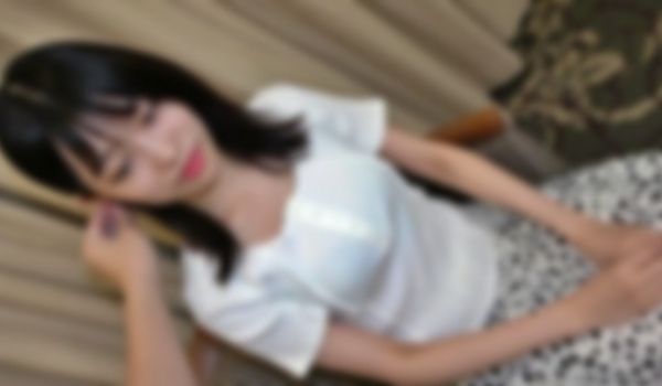 FC2-3381865 フォロワー10万人、女子