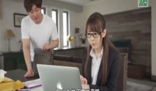 π175 向往的X生活