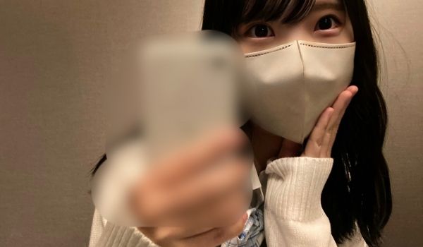 FC2-3389408 本日限定特别価格！【数量