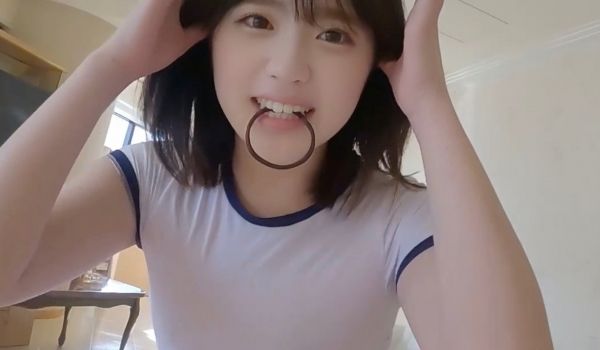 FC2-3393451 なつきちゃんの白レオター
