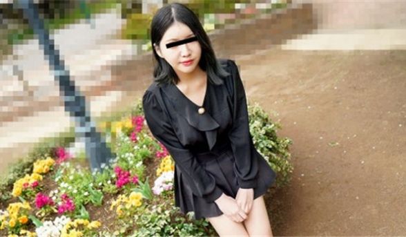 10musume 102823_01 手ぶらバイ