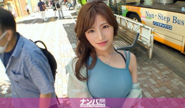 200GANA-2940 マジ软派、初撮。 19