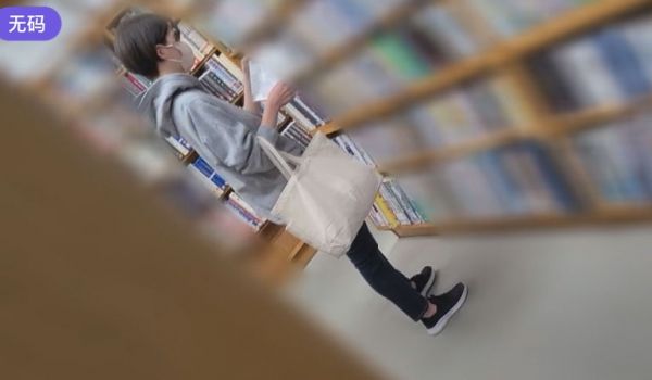 FC2-3398710 【个撮】ボーイッシュな敏