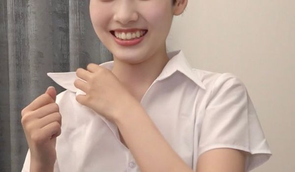 FC2-3399395 みおちゃんを立ちんぼで有