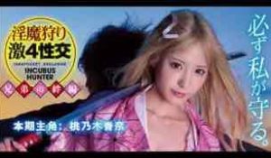 π200 女“拳”带师吊打LSP！