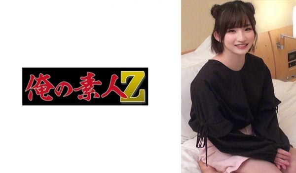 230ORECO-497 らんちゃん