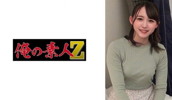 230ORECO-496 ゆらちゃん