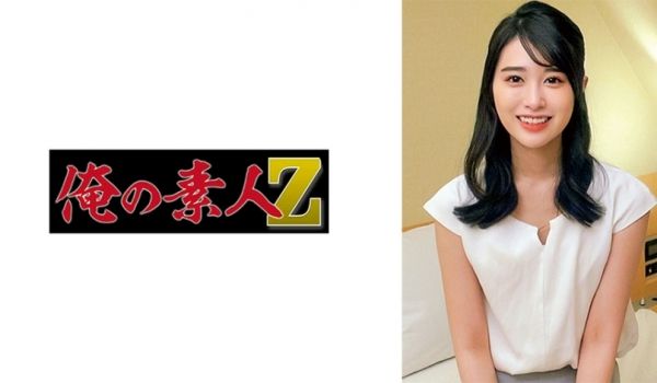 230ORECO-498 まみさん
