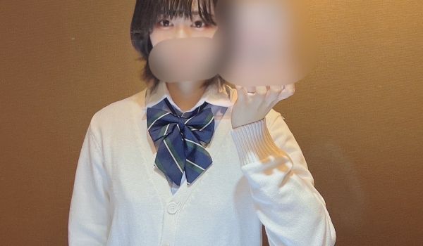 FC2-3418274 【数量限定贩売】特别セー
