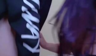 狩猎醉酒女 决战阳痿男