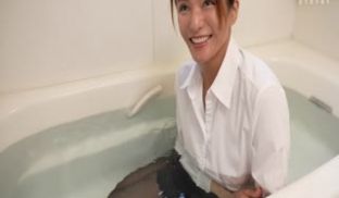 JURA-088 初撮り人妻、ふたたび。