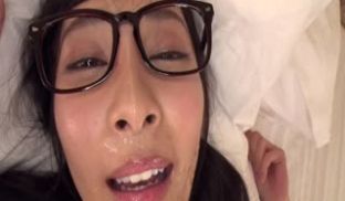 SABA-851 即ハメ生中出しOKセフレちゃん