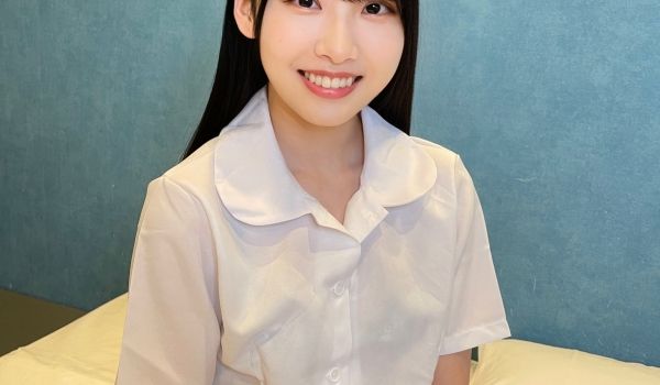 FC2-3441534 みおちゃんをやっちゃいま