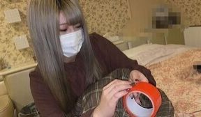 大棒干翻大量爆射！
