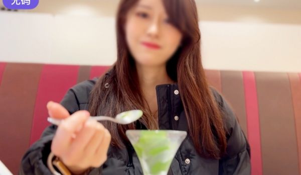 FC2-3443290 【无修正】美〇女の成长记