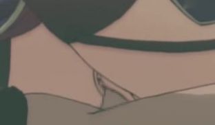 [3D]动くヨRO 