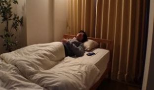 SAN-135 亲友の妻は昔の元カノ。夫の目を盗
