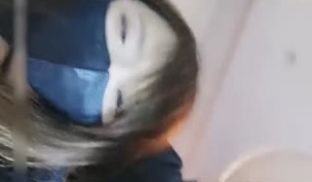 极品美女 完美身材，无毛操逼