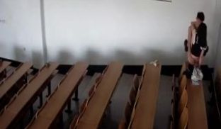 黒龙江科技大学12分完整版