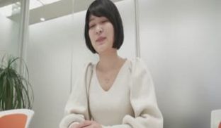 ARSO-23176 舞ワイフ ～セレブ倶楽部～