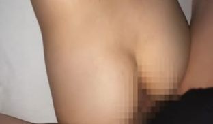 DOCP-365 ツキマトイ盗撮痴汉5