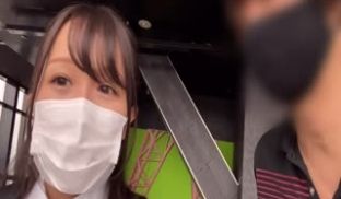 JNK-019 女子交性 ハメ撮りジャンクション