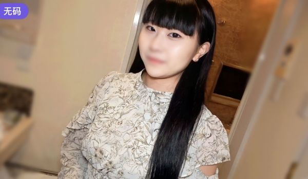 FC2-3458465 【无】【ゴックン価格】ウ
