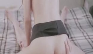 Al—白鹿 国语剧情