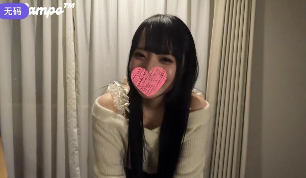 FC2-3463104 【无修正】プニマン美巨乳