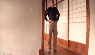 ID-034 爱娘を●●続ける父亲近亲相●映像集