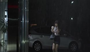 ID-033 美尻を狙った强制中出し●●●映像集