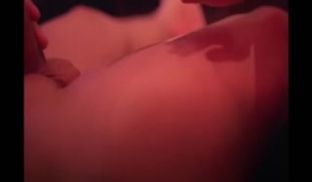 筋肉人强推爆操骚浪按摩师