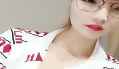 绝技速裹口爆吞精 完美身材 高