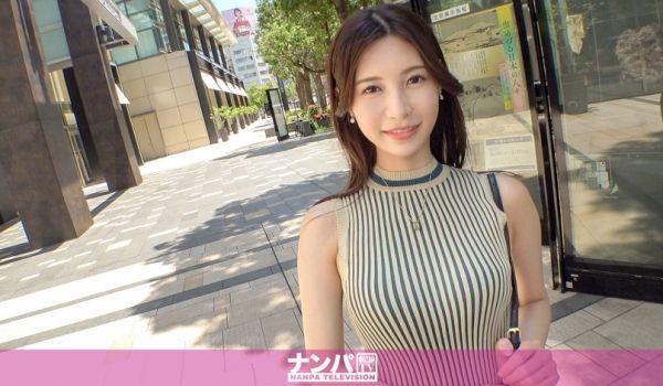 200GANA-2951 マジ软派、初撮。 19