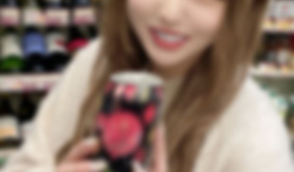 FC2-3472555 2人きりのほろ酔いで感度