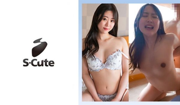 229SCUTE-1416 みつき(20) S-