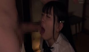 CAWD-612 実写版 夏の通り雨 见知らぬ中