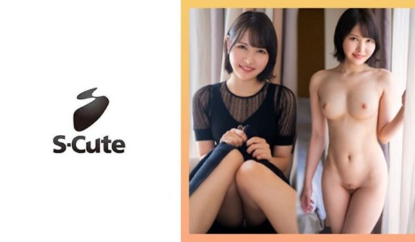 229SCUTE-1419 れん(25) S-C
