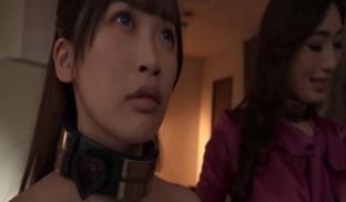 SDDE-671-C 洗脳リングに侵食されていく