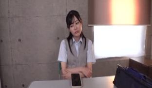 MMUS-082 小悪魔挑発美少女