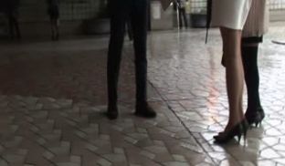 016DHT-0910 母娘缭乱！熟々な母亲とピ