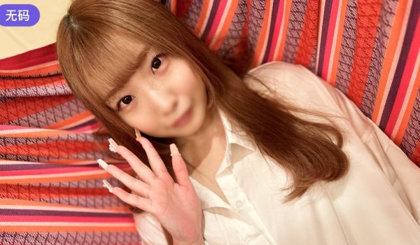 FC2-3486083 【6月25日 2359ま