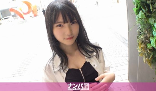 200GANA-2962 マジ软派、初撮。 19