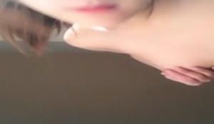 超漂亮小美女露脸直播发骚 射嘴里 想不想干我 大