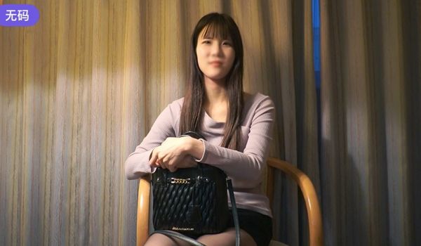 FC2-3497513 【无修正】ブランド品を欲